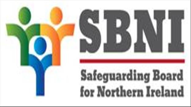 SBNI Logo