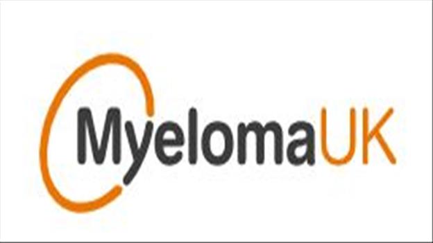 Myeloma UK