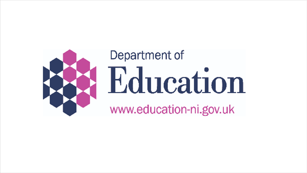 Department of Education
