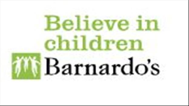 Barnardos