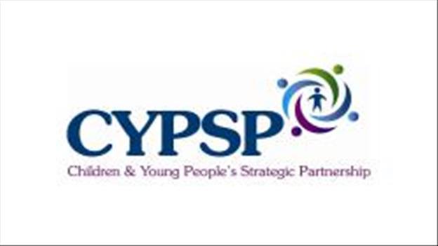 CYPSP