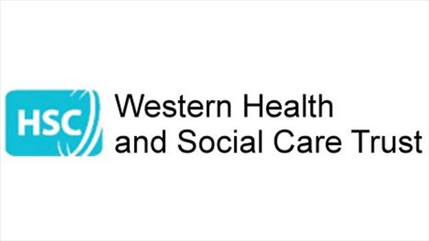 Western Trust Logo