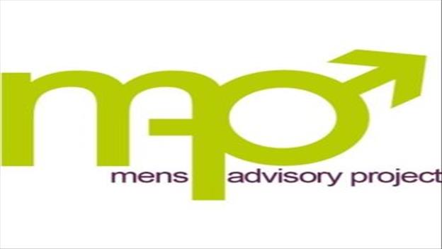 Mens Advisory Project
