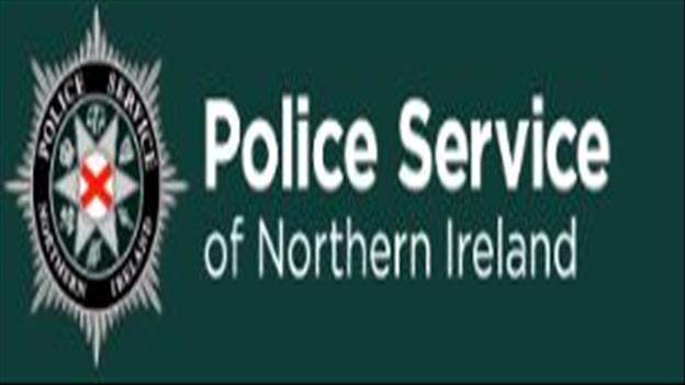 PSNI