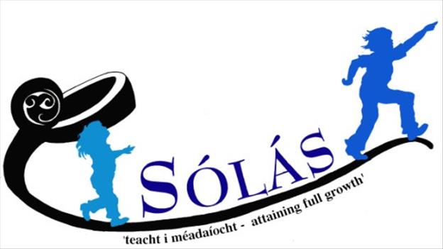 Solas