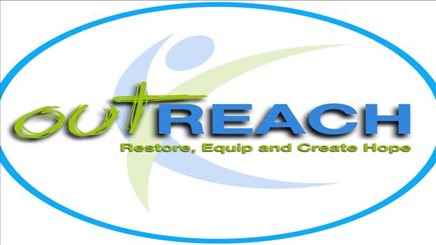 Outreach