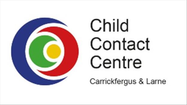 Child Contact Carrickfergus and Larne