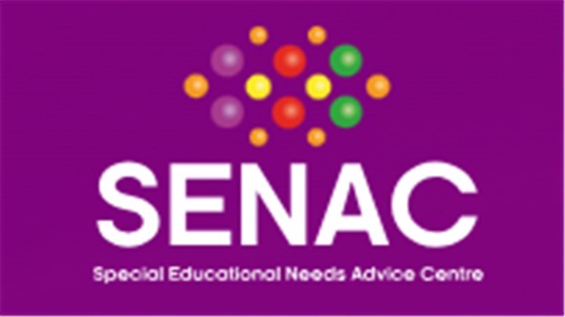 SENAC