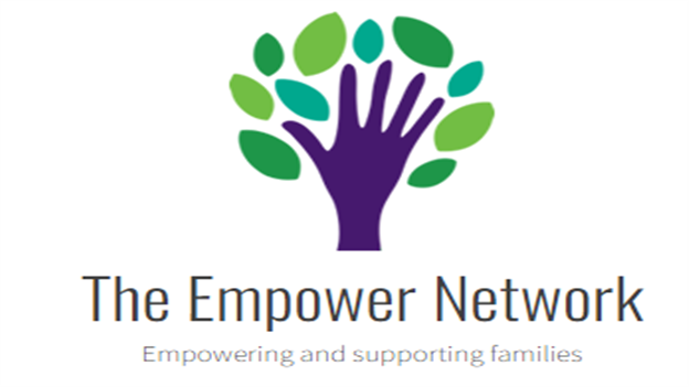 The Empower Project (Magherafelt/Antrim) - Directory Listing
