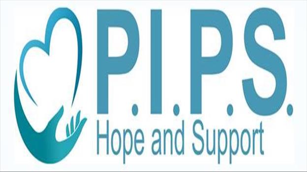 PIPS Hope and Support