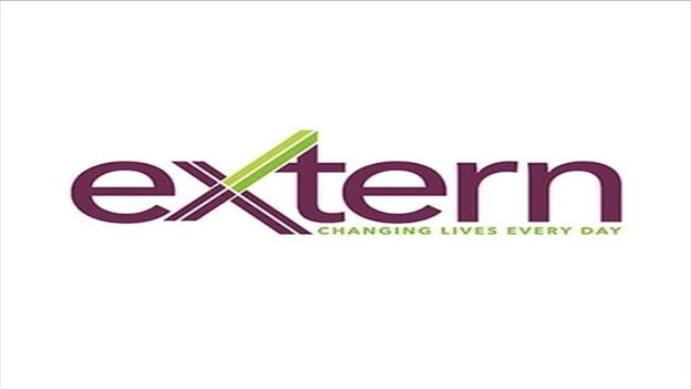 Extern