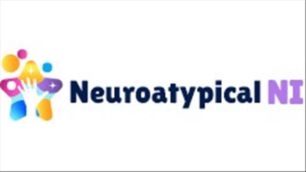 NeuroATypical