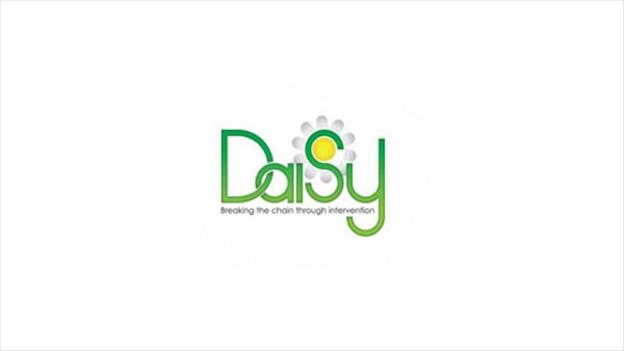 Daisy