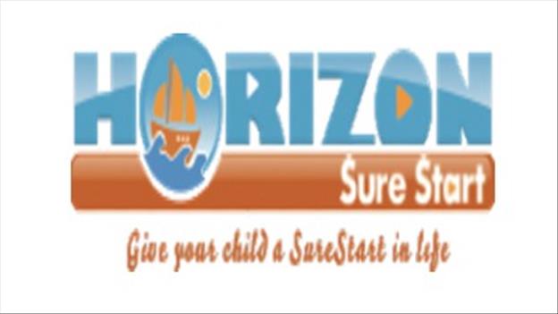 Sure Start Horizon