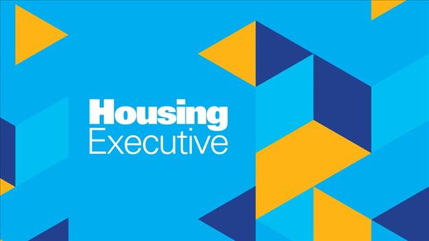 NI Housing Executive