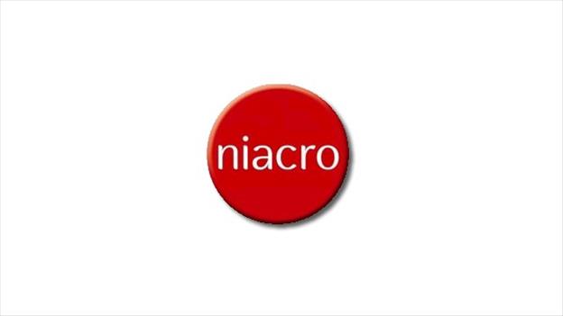 NIACRO