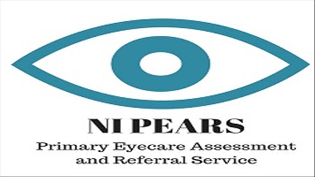 NI PEARS Scheme