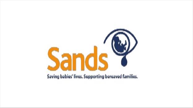 Saving Babies Lives Supporting Babies Families