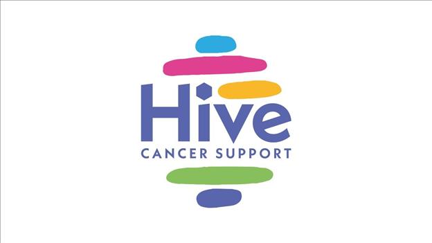 HIVE Cancer Support Service