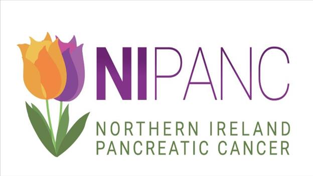 NIPANC Logo