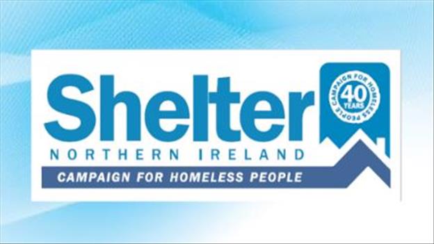 Shelter Logo