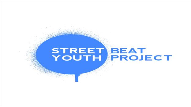 Streetbeat