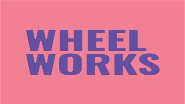 Wheelworks
