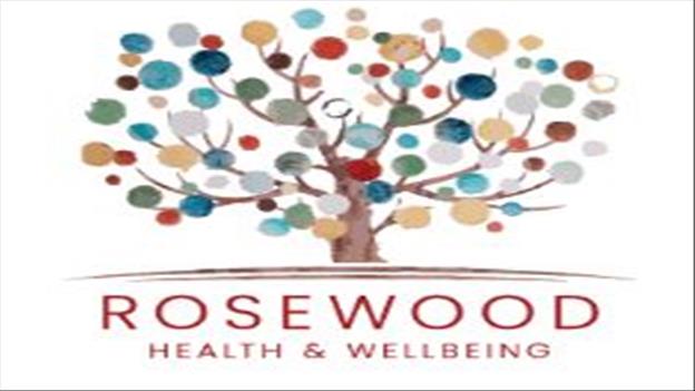 Rosewood
