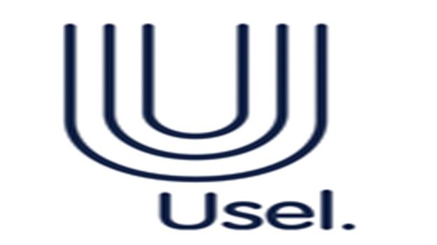 Ulster Supported Employment Ltd
